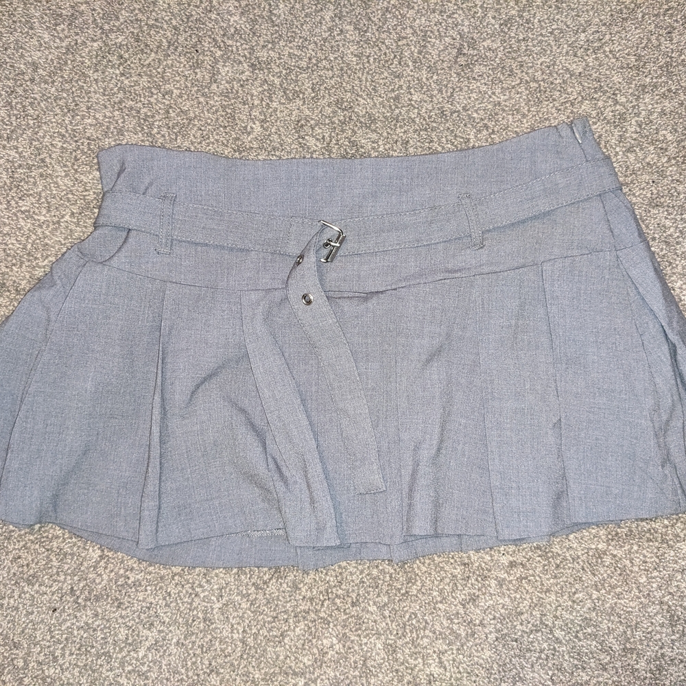 ACUBI CLOTHING BUNDLE π - Picture 3 of 16